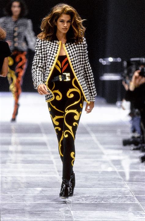 versace archive|Versace most famous designs.